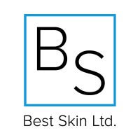 Best Skin Ltd. logo - Similar company to Proex Wine Ltd.