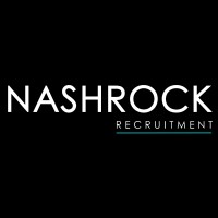 Nashrock Insurance Recruitment logo - Similar company to International Risk Solutions Ltd