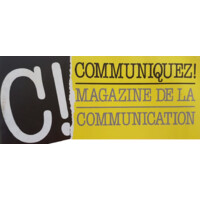 Communiquez Magazine
