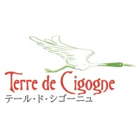 Terre de Cigogne logo - Similar company to Fid Ltd.