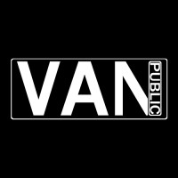 VanPublic Media Corp. logo - Similar company to Modello Bespoke