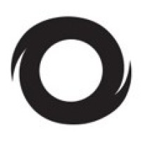 Perfect Storm Entertainment logo - Similar company to Socelite