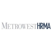 MetroWest HRMA logo - Similar company to Hrma Of Central Ma