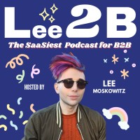 Lee2B logo - Similar company to Utility Clearing Services
