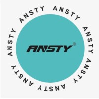 ANSTY  ( PVT) LTD logo - Similar company to Mobile Plus  ( Pvt) Ltd