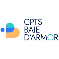 CPTS Baie D’Armor logo - Similar company to Geco Lib'