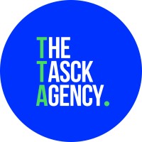 TTA logo - Similar company to Tbgstartups
