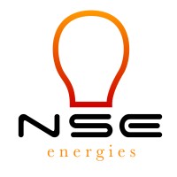 Nantes Sudelec logo - Similar company to Sudelec S.A.