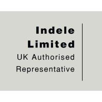 Indele Ltd logo - Similar company to Celeteck