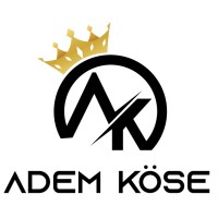 Adem Köse logo - Similar company to Goldsurgery
