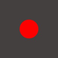 Satori Hub logo - Similar company to Entropy - Develop People, Elevate Teams.