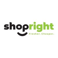 Shopright logo - Similar company to Jbits Technology