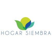 Hogar Siembra logo - Similar company to Elementos