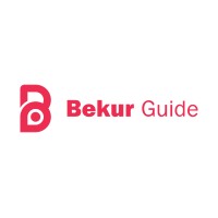 Bekur Guide logo - Similar company to Shelfmate