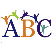Active Buddies Club
