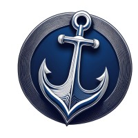 DD214 Vet Solutions logo - Similar company to Techgen Marketing