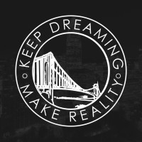 Kdmr Music