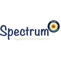 SpectrumTurkiye logo - Similar company to Plg Labs