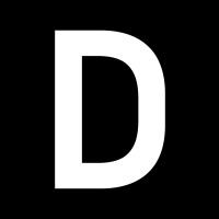 Denizen logo - Similar company to Denizen