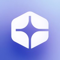 You.com logo - Similar company to Teambridge