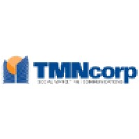 Tmncorp