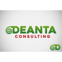 Deanta Consulting logo - Similar company to Invite Resorts