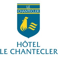 Hôtel Le Chantecler