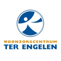 WZC Ter Engelen logo - Similar company to Wzc De Muze