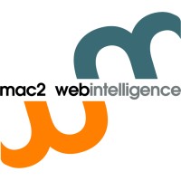 MAC2, La Webintelligence logo - Similar company to Vidatis, Llc.