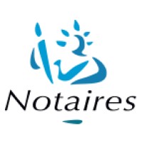 Me Laurence Létocart & Me Nicolas Létocart - Notaires associés à Coucy-le-Château logo - Similar company to Notaires Office Duclair - Office Notarial Du Square
