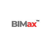BIMAX PROJECT AND ENGINEERING logo - Similar company to Idms