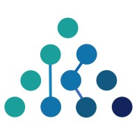 Innova Composites GmbH logo - Similar company to Cap Gmbh