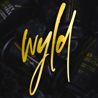 WYLD COCKTAILS logo - Similar company to Impact Dimensions, Llc