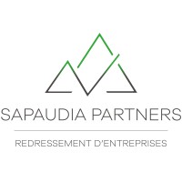 Sapaudia Partners logo - Similar company to Exicap