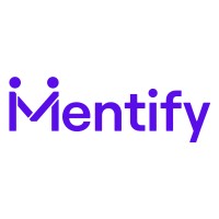 Mentify logo - Similar company to Dev Technologies