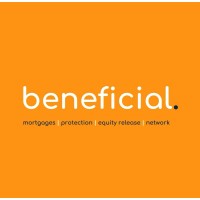 Beneficial Ltd logo - Similar company to P2M Group