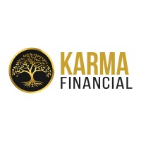 Karma Financial logo - Similar company to Teeter Group