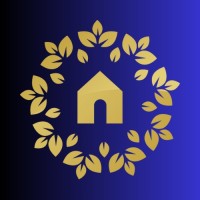 Roncroft Realty
