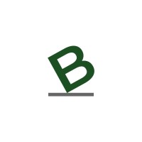 Balance Wealth Partners