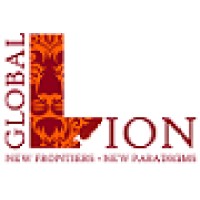 Lion Global