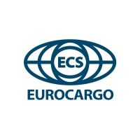 ECS Eurocargo Sp. z o.o. logo - Similar company to Titan Freight Forwarding