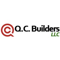 Home Remodeling Contractors North Little Rock, AR logo - Similar company to Home Repair Service