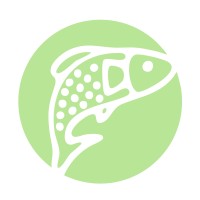 WaterwayCleanups.org logo - Similar company to Turneffe Flats