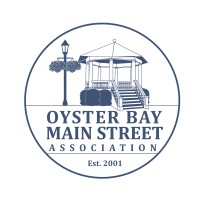 Oyster Bay Main Street Association