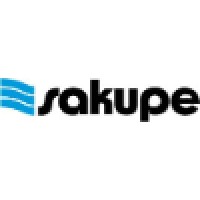 Sakupe Oy logo - Similar company to Pörssi - Jyväskylän Yliopiston Kauppakorkeakoulun Opiskelijat Ry