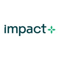 impact plus physio logo - Similar company to Objectif Santé
