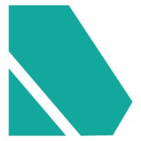 NUMA logo - Similar company to Otect