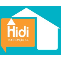 HIDI TORREMEJÍA logo - Similar company to Universointernet