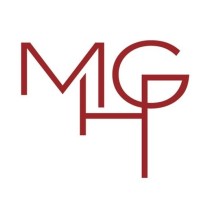 MADDEN GALANTER HANSEN, LLP logo - Similar company to Career Break