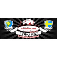 Flyttfirman 4 Ess Ab